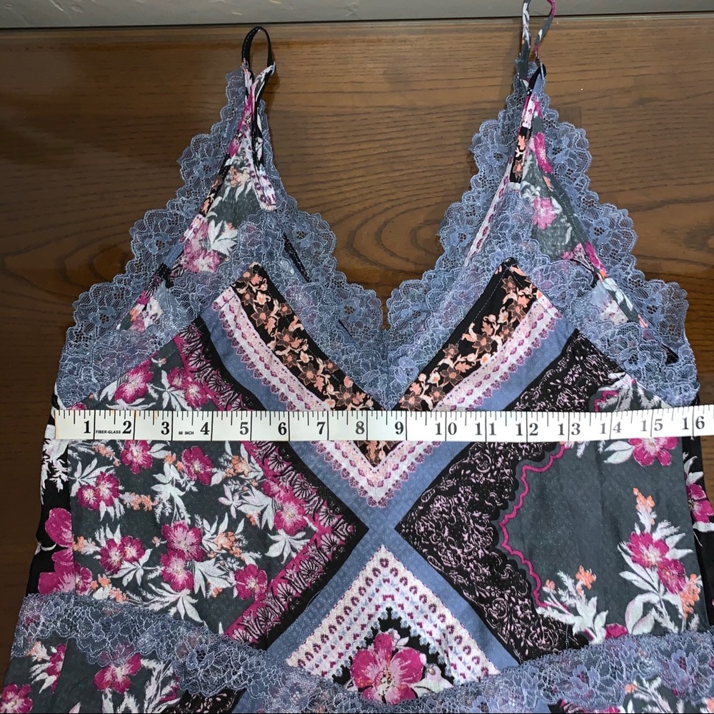 Free People Intimately Dress - Picture 8 of 12